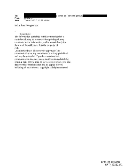 Preview of EFTA02222241