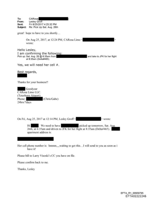 Preview of EFTA02222246