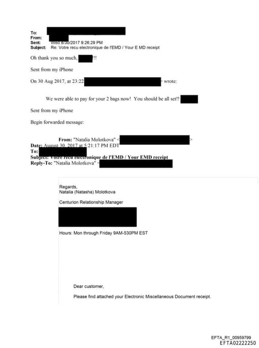 Preview of EFTA02222250