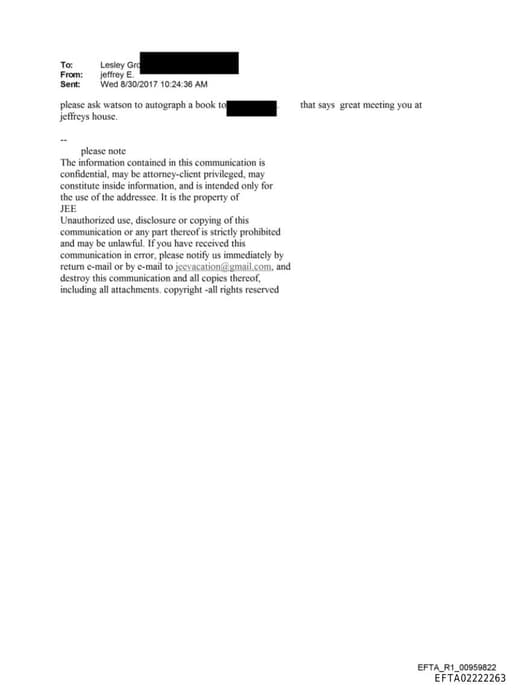 Preview of EFTA02222263