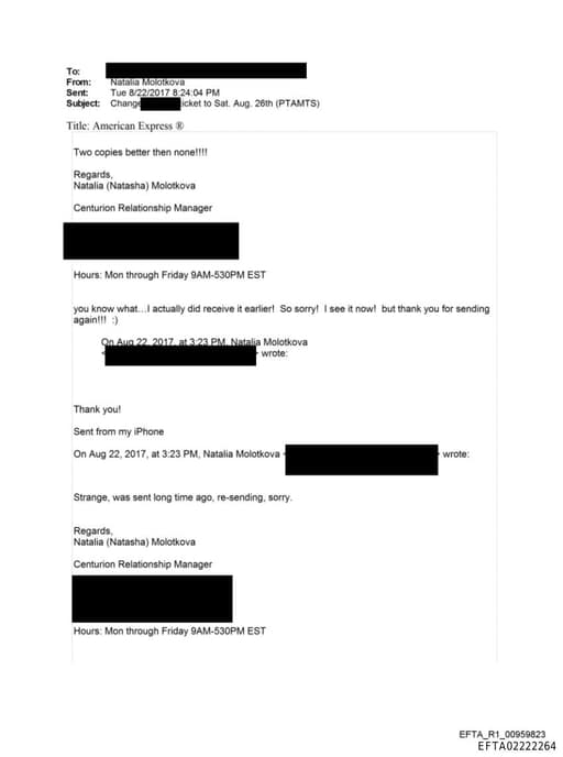 Preview of EFTA02222264