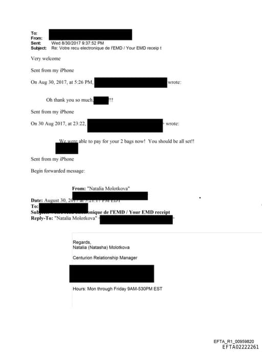 Preview of EFTA02222261