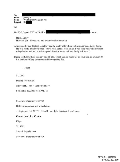 Preview of EFTA02222276