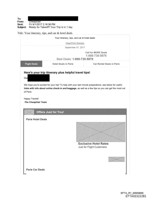 Preview of EFTA02222281