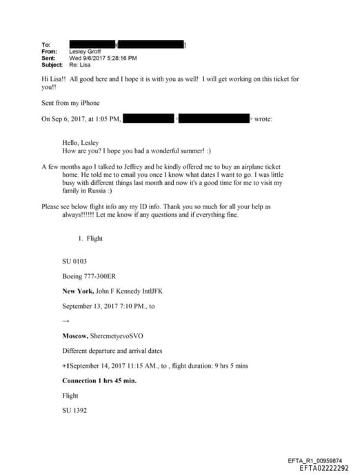 Preview of EFTA02222292