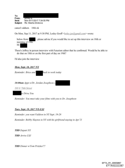 Preview of EFTA02222287