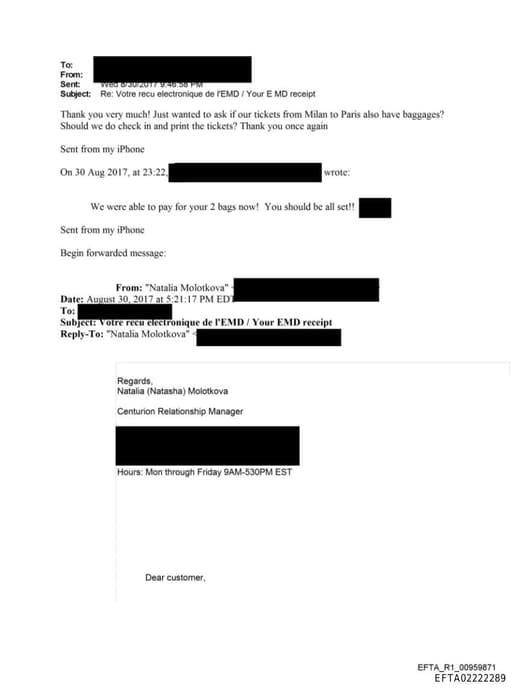 Preview of EFTA02222289