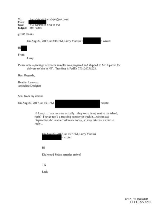 Preview of EFTA02222295