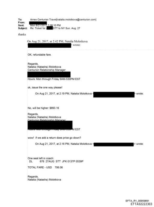 Preview of EFTA02222303