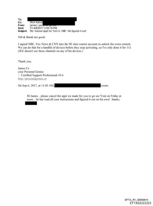 Preview of EFTA02222315