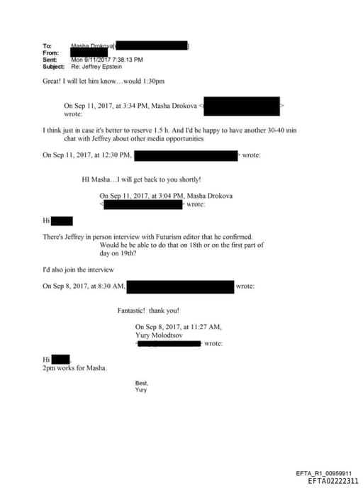 Preview of EFTA02222311