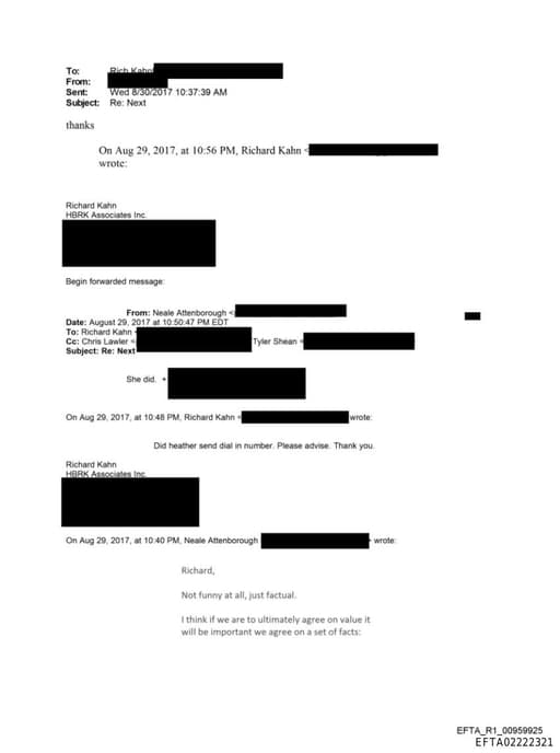 Preview of EFTA02222321