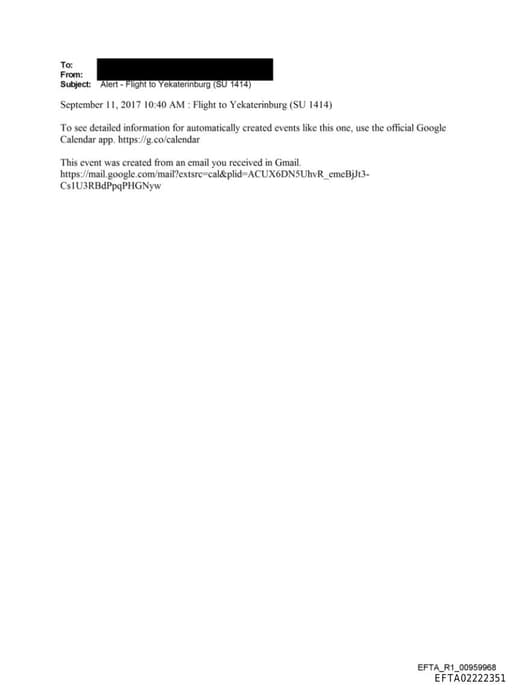 Preview of EFTA02222351