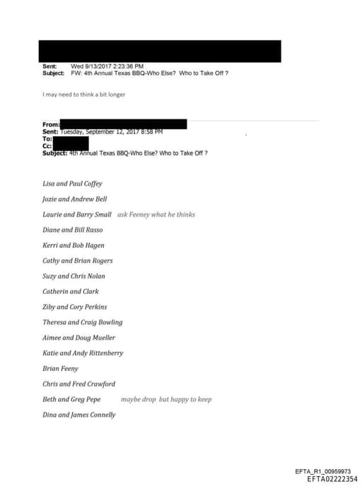 Preview of EFTA02222354