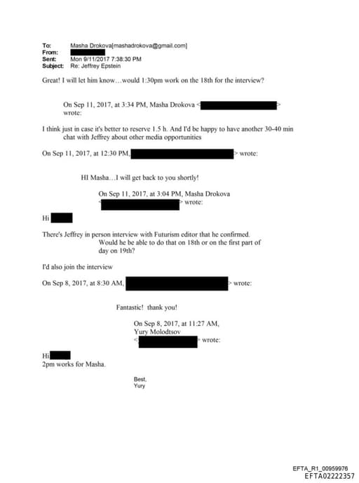 Preview of EFTA02222357