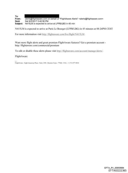 Preview of EFTA02222365