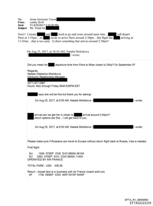 Preview of EFTA02222370