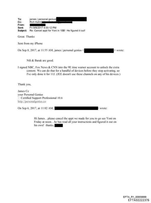 Preview of EFTA02222376