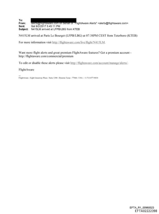 Preview of EFTA02222398