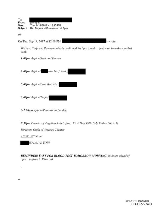 Preview of EFTA02222401