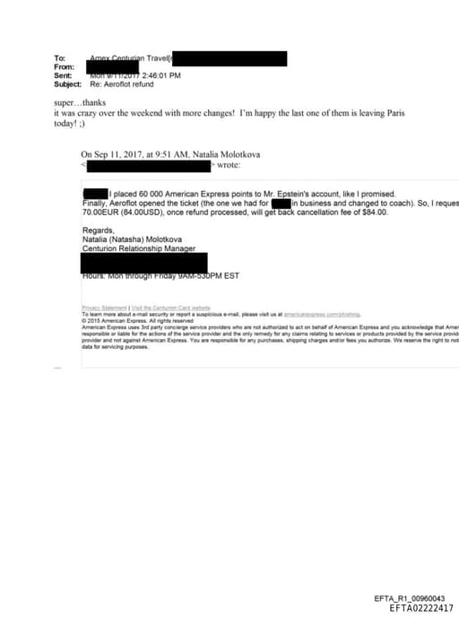 Preview of EFTA02222417