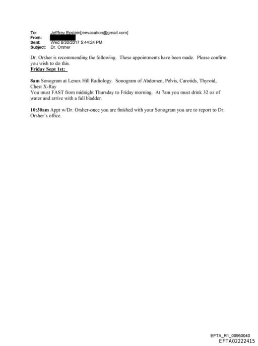 Preview of EFTA02222415