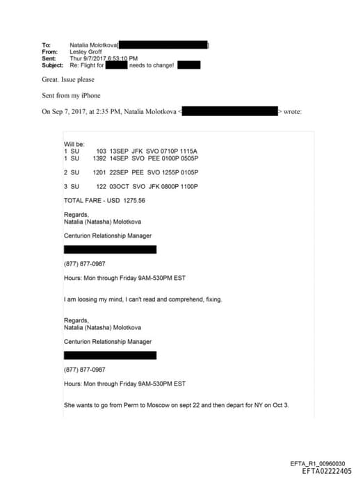 Preview of EFTA02222405