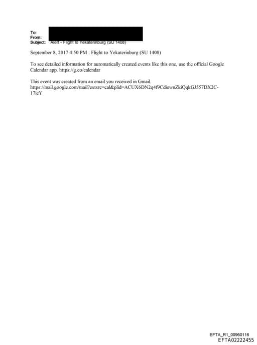 Preview of EFTA02222455