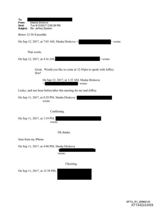 Preview of EFTA02222459