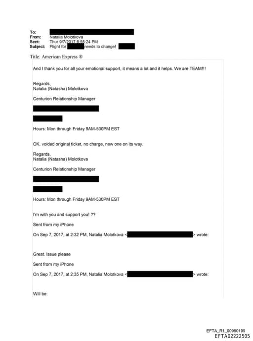 Preview of EFTA02222505