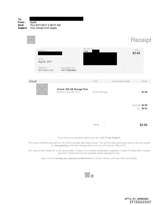 Preview of EFTA02222537