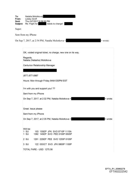 Preview of EFTA02222542