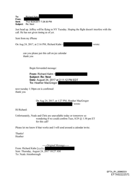 Preview of EFTA02222571