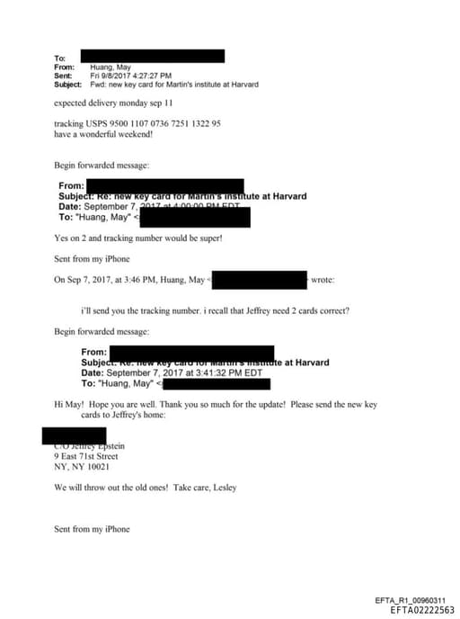 Preview of EFTA02222563