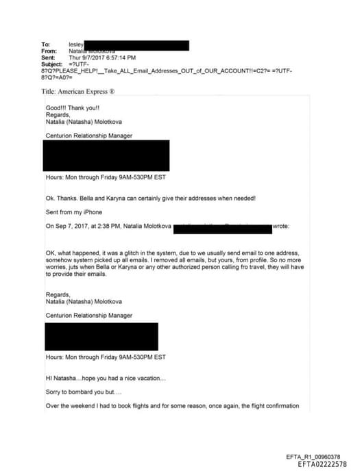 Preview of EFTA02222578