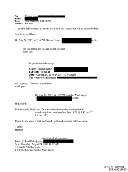 Preview of EFTA02222600