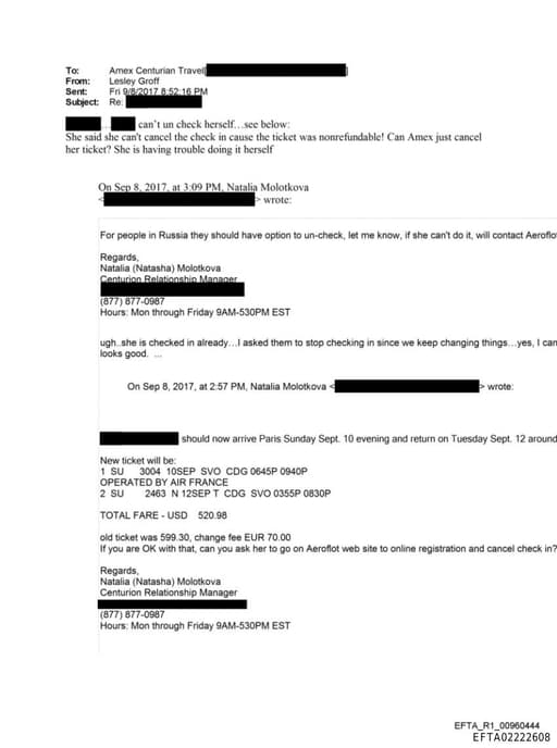 Preview of EFTA02222608