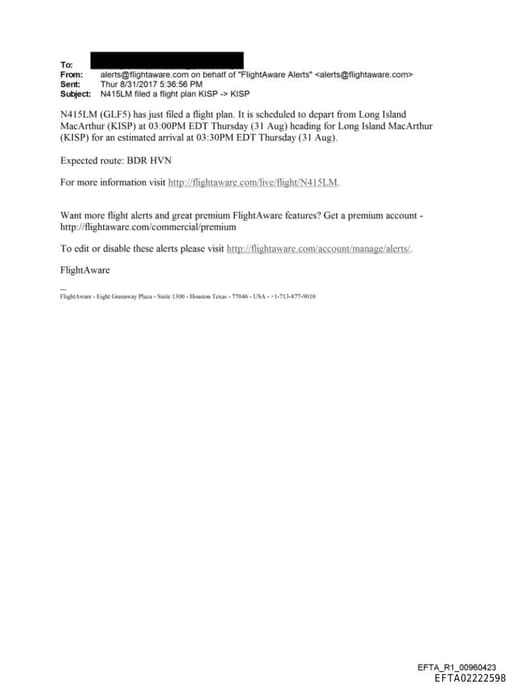 Preview of EFTA02222598