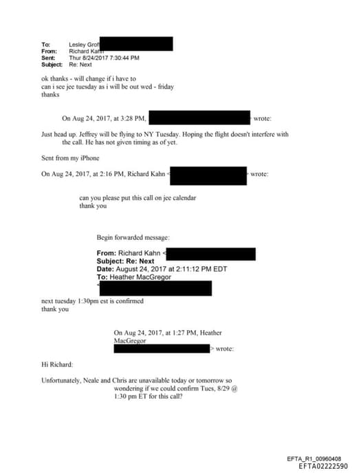 Preview of EFTA02222590