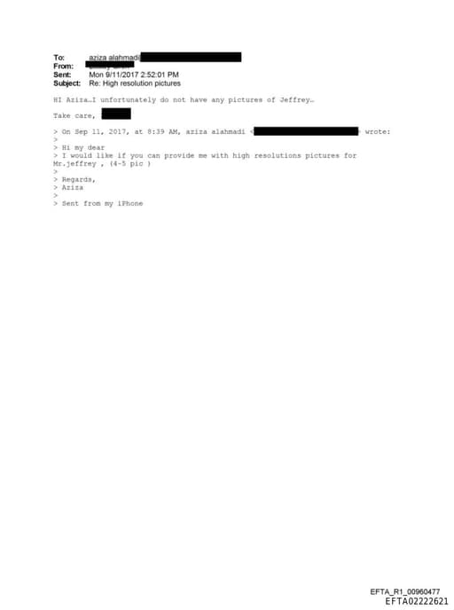 Preview of EFTA02222621