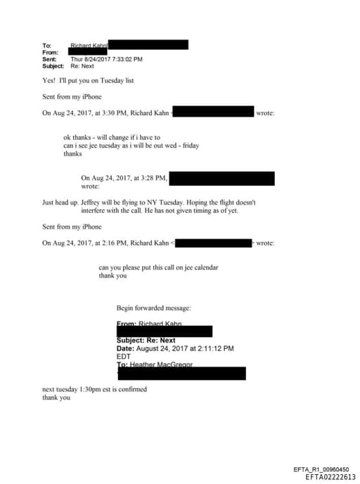 Preview of EFTA02222613