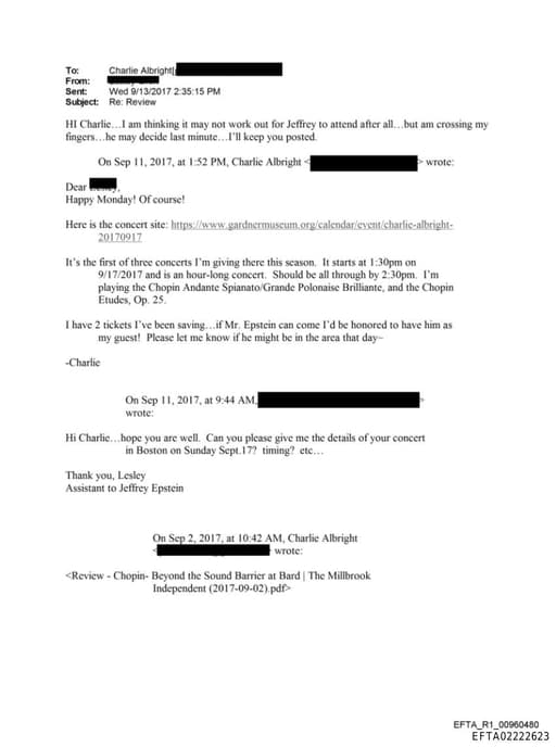 Preview of EFTA02222623