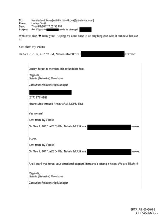 Preview of EFTA02222631