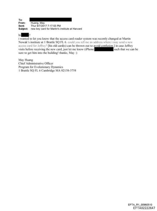 Preview of EFTA02222647