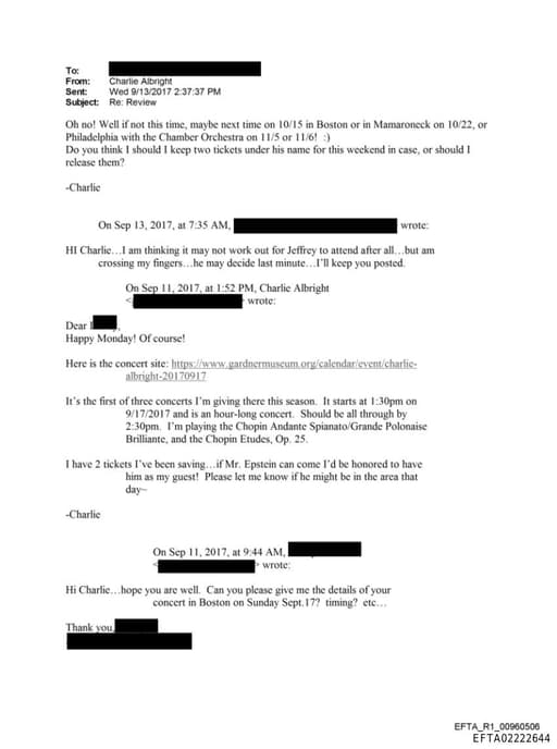 Preview of EFTA02222644