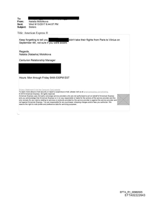 Preview of EFTA02222643