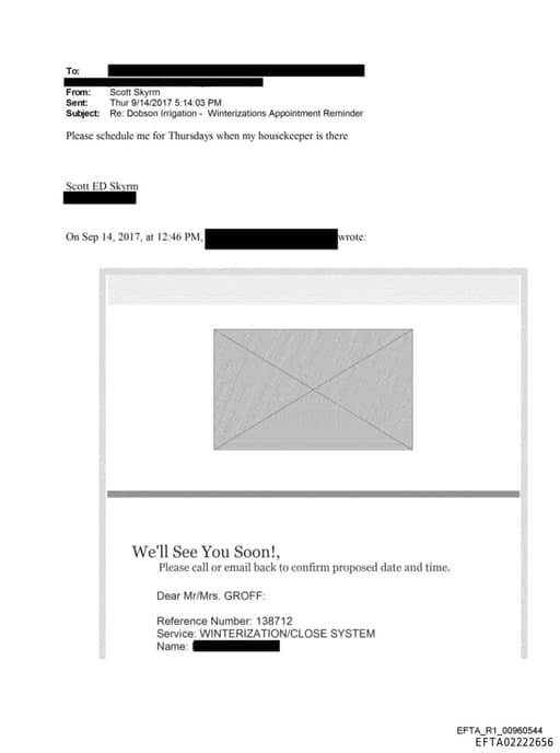 Preview of EFTA02222656