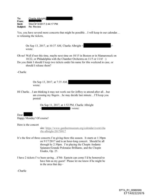 Preview of EFTA02222676