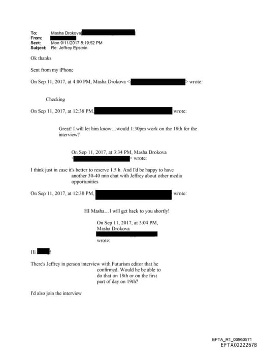 Preview of EFTA02222678