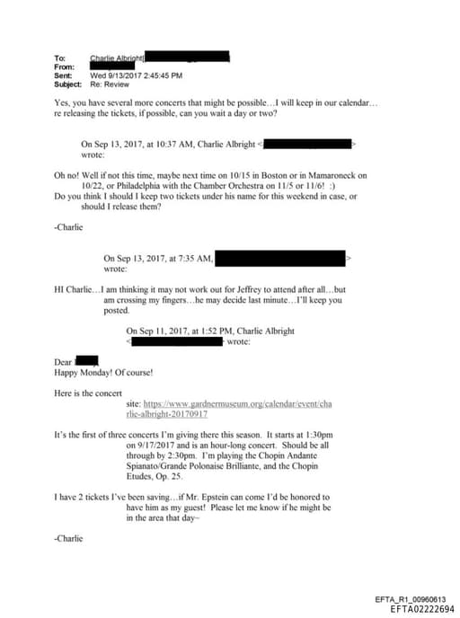 Preview of EFTA02222694